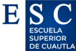 escuelasuperiordecuautla.edu.mx